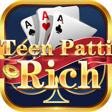 rummy card online free download